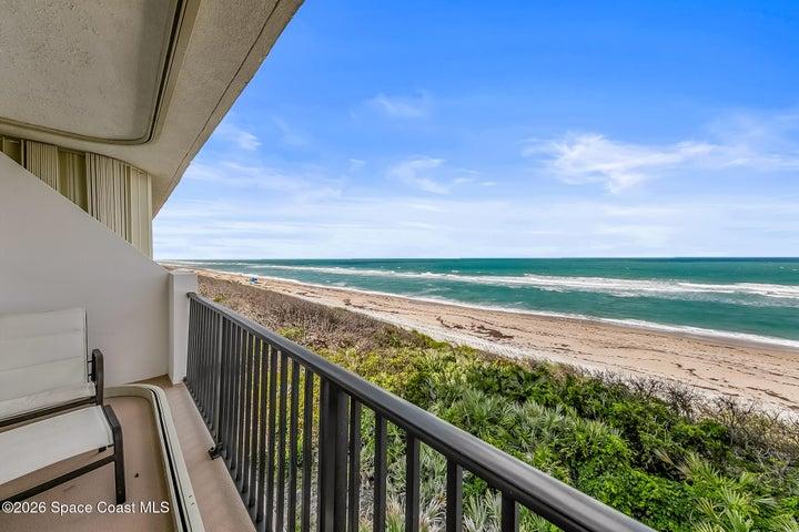 7415 Aquarina Beach Drive 202, Melbourne Beach, FL, 32951 photo 32