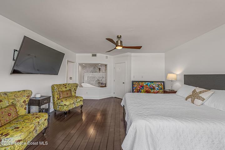 7415 Aquarina Beach Drive 202, Melbourne Beach, FL, 32951 photo 27