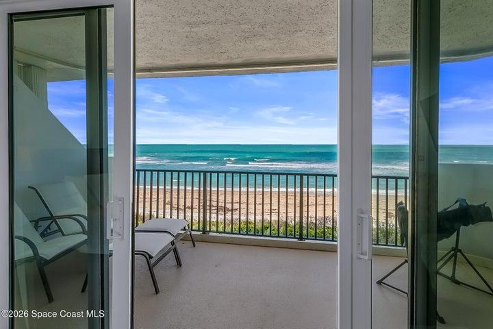 7415 Aquarina Beach Drive 202, Melbourne Beach, FL, 32951 photo 31
