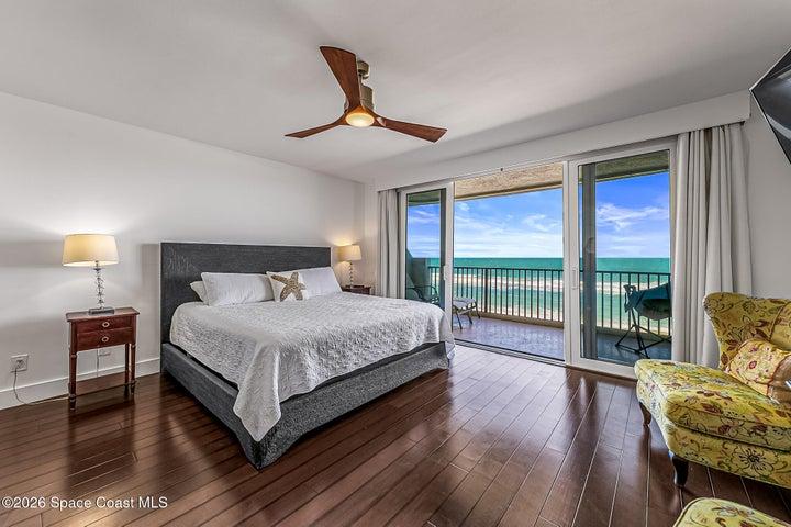 7415 Aquarina Beach Drive 202, Melbourne Beach, FL, 32951 photo 26