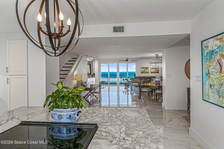 7415 Aquarina Beach Drive 202, Melbourne Beach, FL, 32951 photo 14