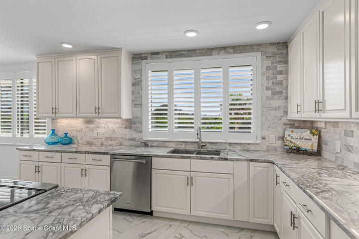 7415 Aquarina Beach Drive 202, Melbourne Beach, FL, 32951 photo 16