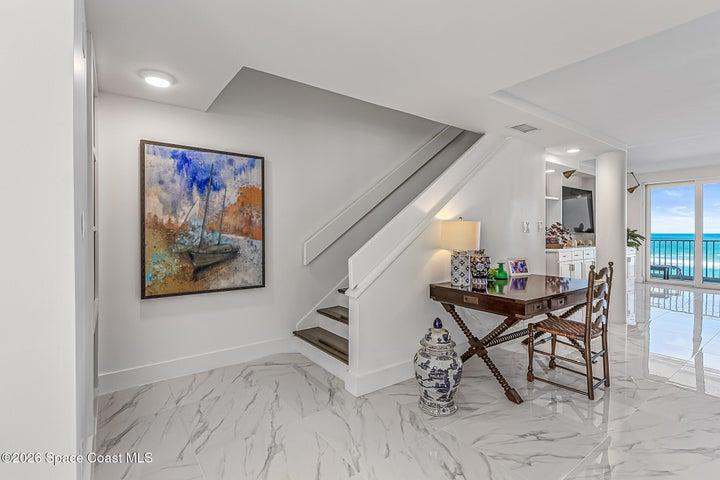 7415 Aquarina Beach Drive 202, Melbourne Beach, FL, 32951 photo 7
