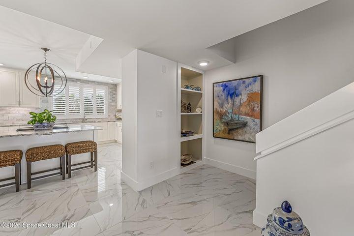 7415 Aquarina Beach Drive 202, Melbourne Beach, FL, 32951 photo 11