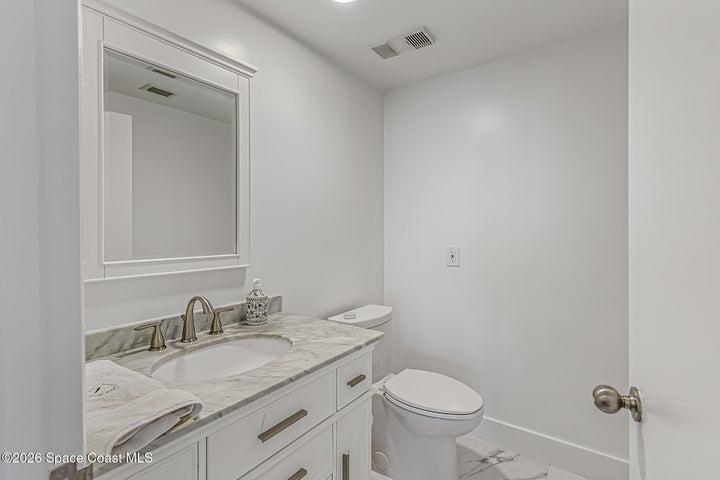 7415 Aquarina Beach Drive 202, Melbourne Beach, FL, 32951 photo 51
