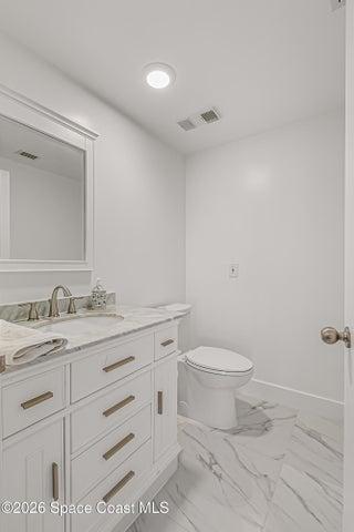 7415 Aquarina Beach Drive 202, Melbourne Beach, FL, 32951 photo 50