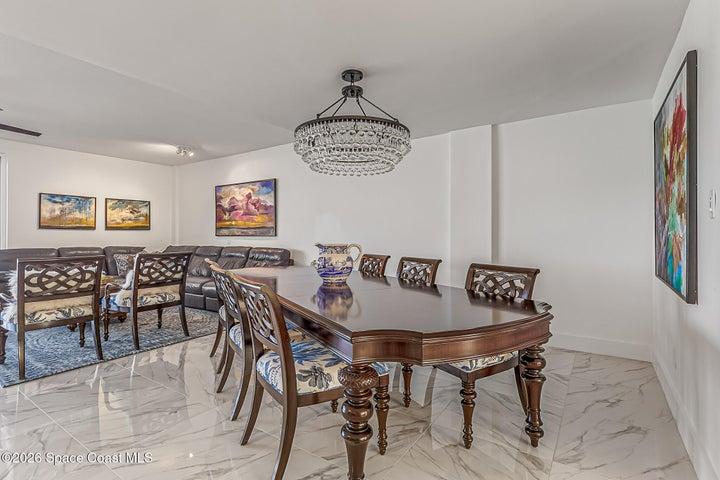 7415 Aquarina Beach Drive 202, Melbourne Beach, FL, 32951 photo 15