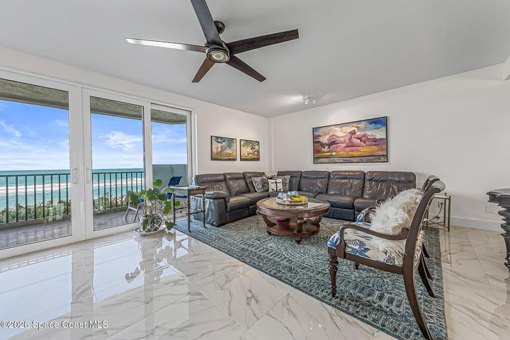 7415 Aquarina Beach Drive 202, Melbourne Beach, FL, 32951 photo 13
