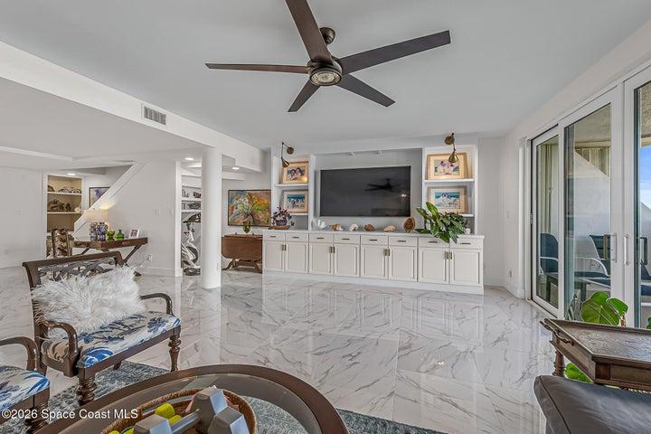 7415 Aquarina Beach Drive 202, Melbourne Beach, FL, 32951 photo 9