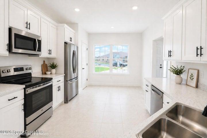 1288 Soleway Avenue NW, Palm Bay, FL, 32907 photo 4