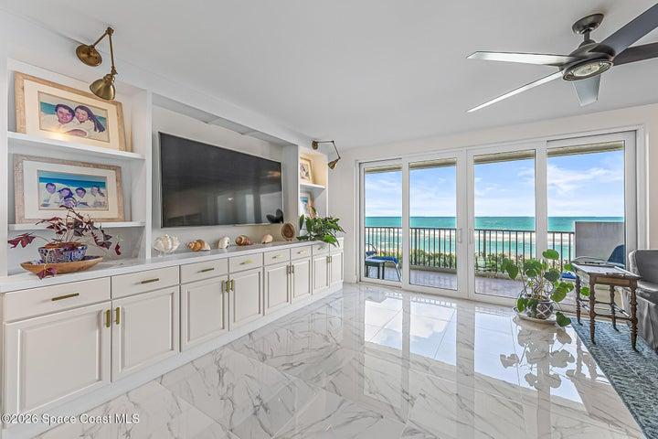 7415 Aquarina Beach Drive 202, Melbourne Beach, FL, 32951 photo 12