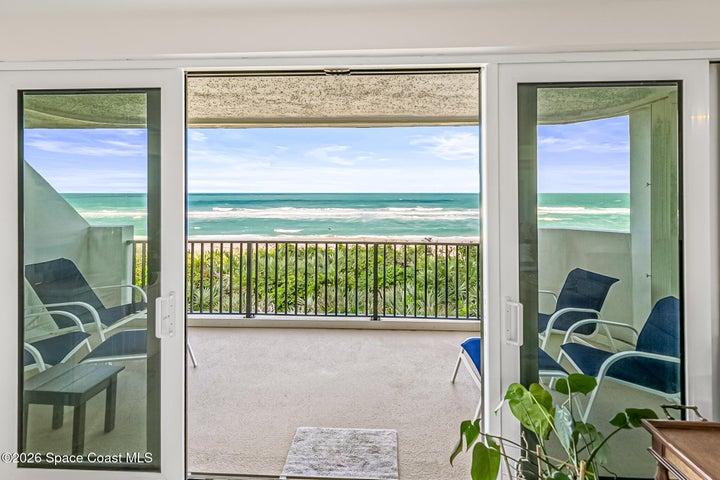 7415 Aquarina Beach Drive 202, Melbourne Beach, FL, 32951 photo 30
