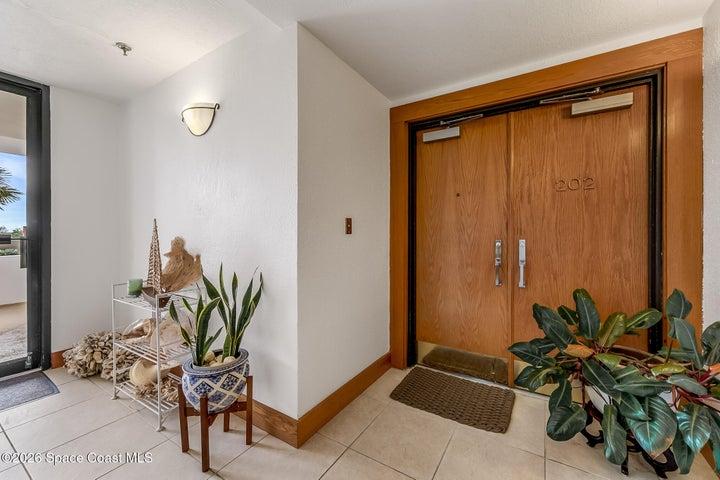7415 Aquarina Beach Drive 202, Melbourne Beach, FL, 32951 photo 6