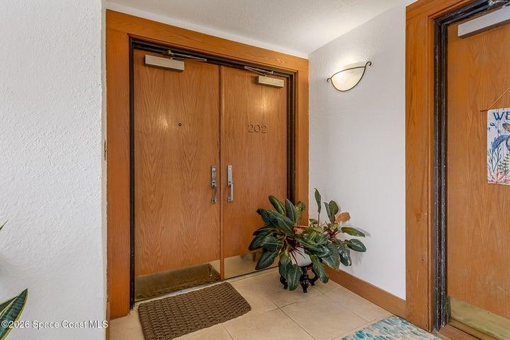 7415 Aquarina Beach Drive 202, Melbourne Beach, FL, 32951 photo 4