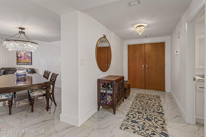 7415 Aquarina Beach Drive 202, Melbourne Beach, FL, 32951 photo 5