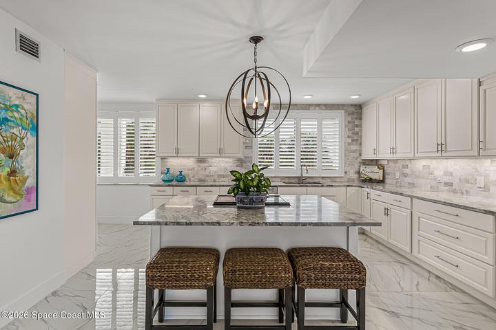 7415 Aquarina Beach Drive 202, Melbourne Beach, FL, 32951 photo 17