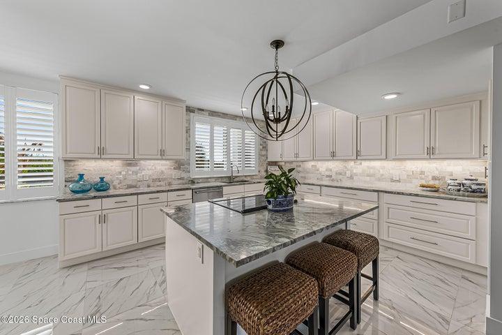 7415 Aquarina Beach Drive 202, Melbourne Beach, FL, 32951 photo 18
