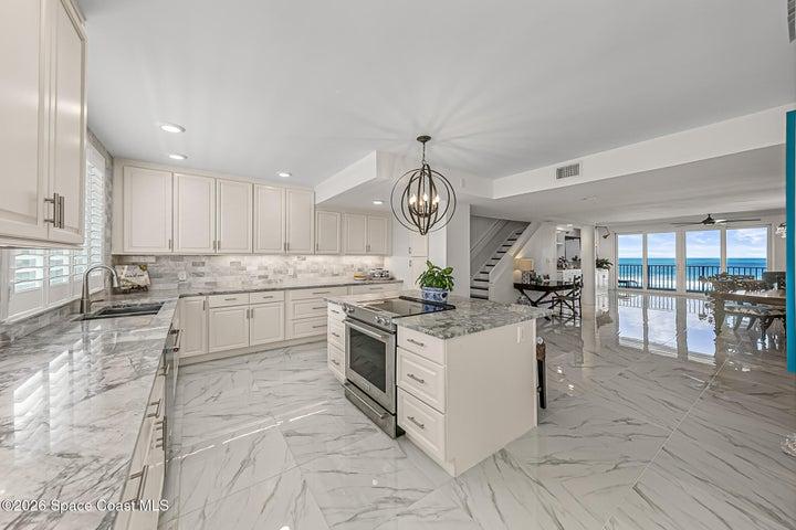 7415 Aquarina Beach Drive 202, Melbourne Beach, FL, 32951 photo 19