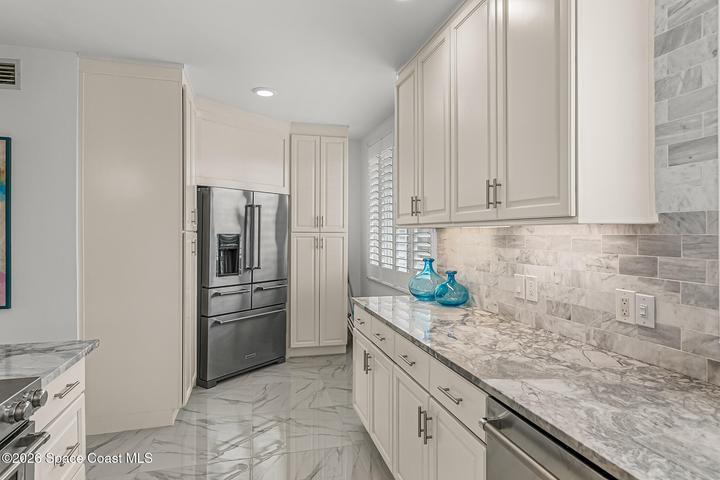 7415 Aquarina Beach Drive 202, Melbourne Beach, FL, 32951 photo 20