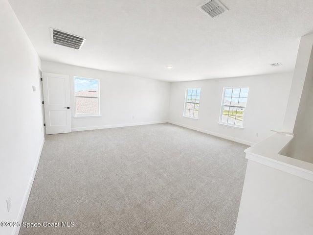 1288 Soleway Avenue NW, Palm Bay, FL, 32907 photo 7