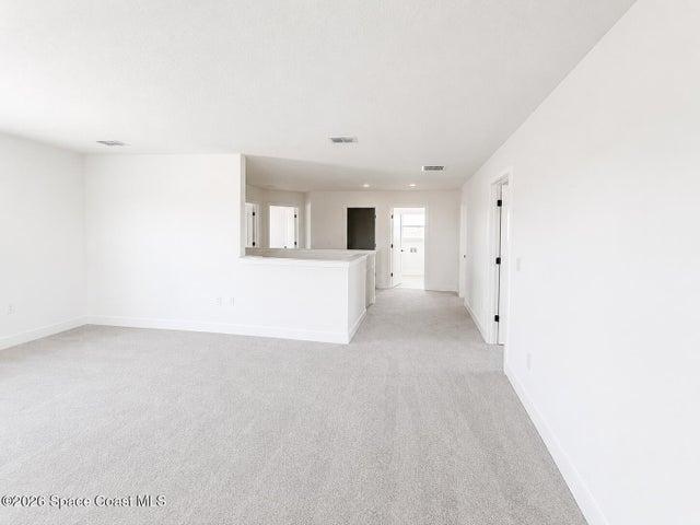 1288 Soleway Avenue NW, Palm Bay, FL, 32907 photo 9