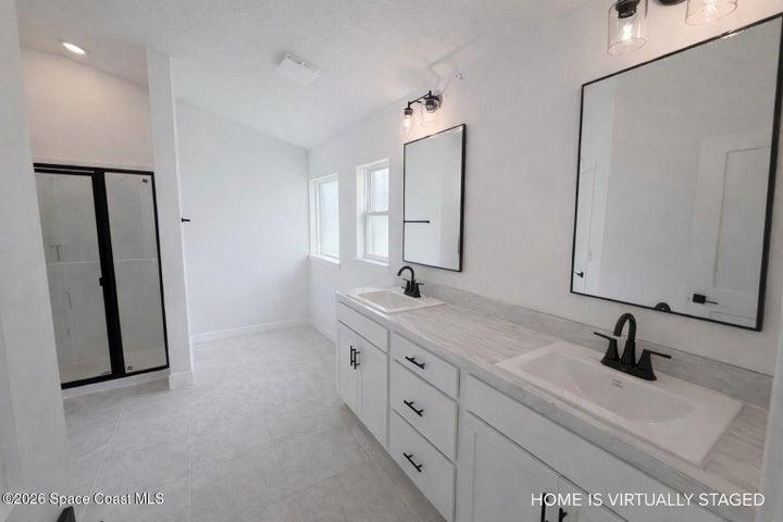 1288 Soleway Avenue NW, Palm Bay, FL, 32907 photo 10