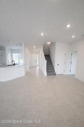 1288 Soleway Avenue NW, Palm Bay, FL, 32907 photo 5