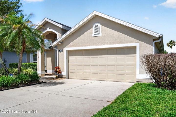 620 Misty Creek Drive, Melbourne, FL, 32940 photo 2