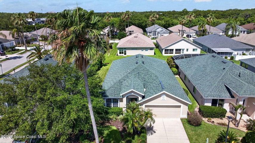 620 Misty Creek Drive, Melbourne, FL, 32940 photo 4
