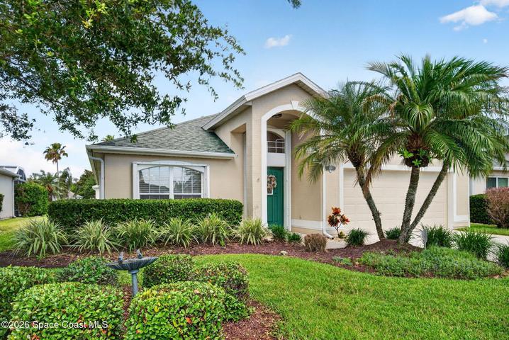 620 Misty Creek Drive, Melbourne, FL, 32940 photo 3
