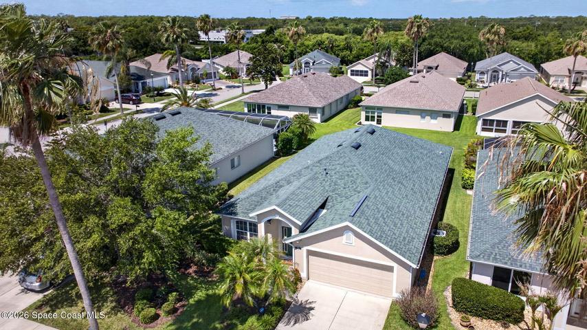 620 Misty Creek Drive, Melbourne, FL, 32940 photo 5