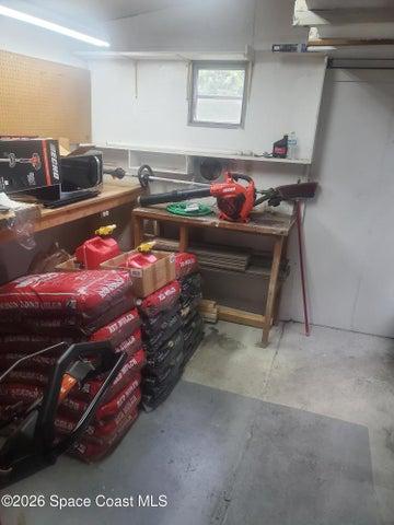 Workshop