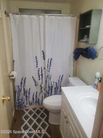 Bath 2
