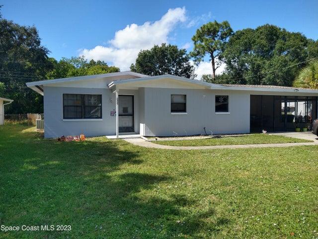 965 Date Avenue, Merritt Island, FL, 32953 photo 2