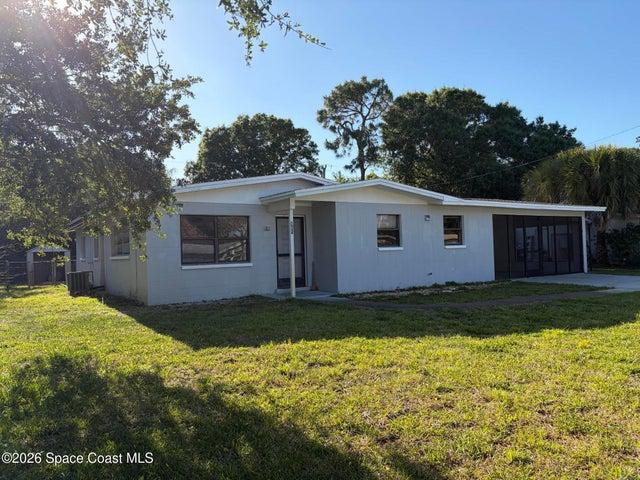 965 Date Avenue, Merritt Island, FL, 32953 photo 3