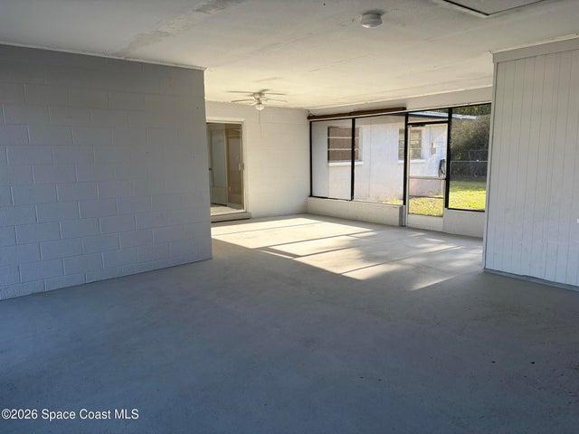 965 Date Avenue, Merritt Island, FL, 32953 photo 4