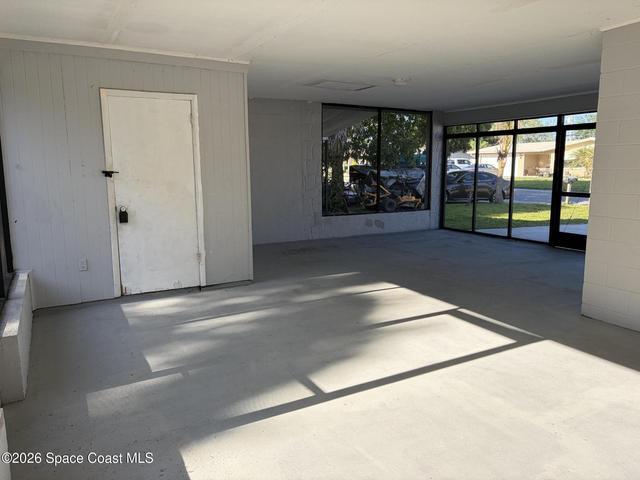 965 Date Avenue, Merritt Island, FL, 32953 photo 5