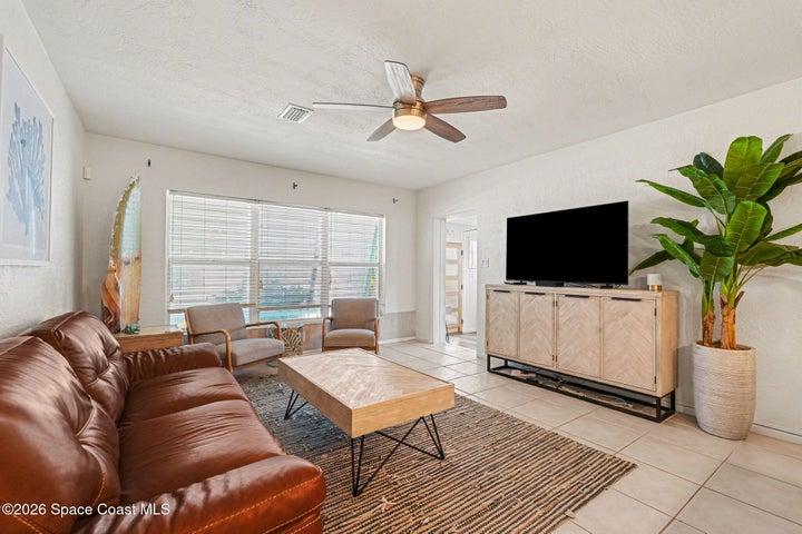 162 & 164 Woodland Avenue, Cocoa Beach, FL, 32931 photo 5