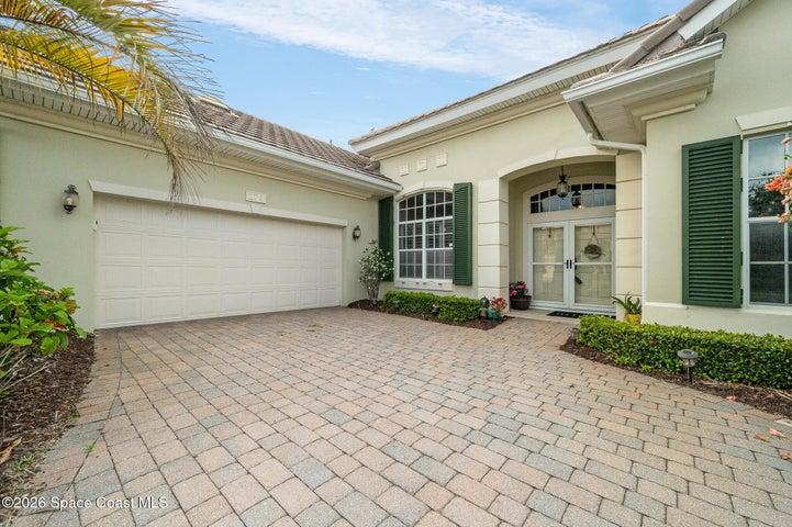 274 Clyde Street, Melbourne Beach, FL, 32951 photo 2