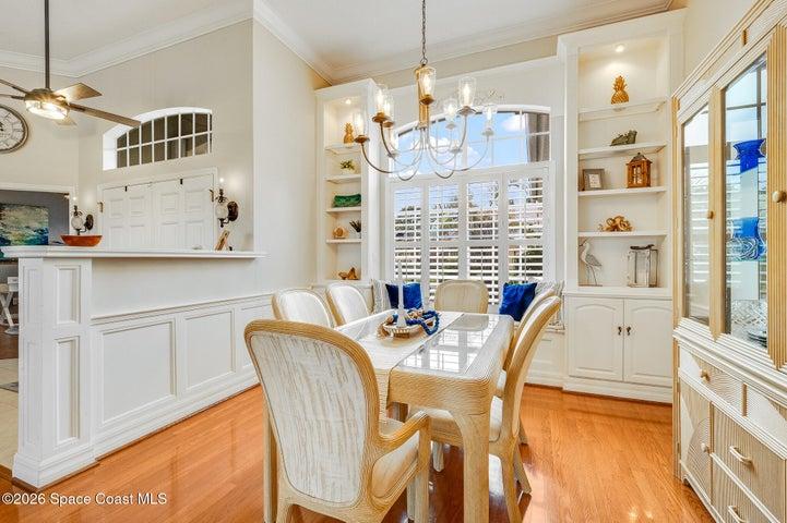 274 Clyde Street, Melbourne Beach, FL, 32951 photo 5