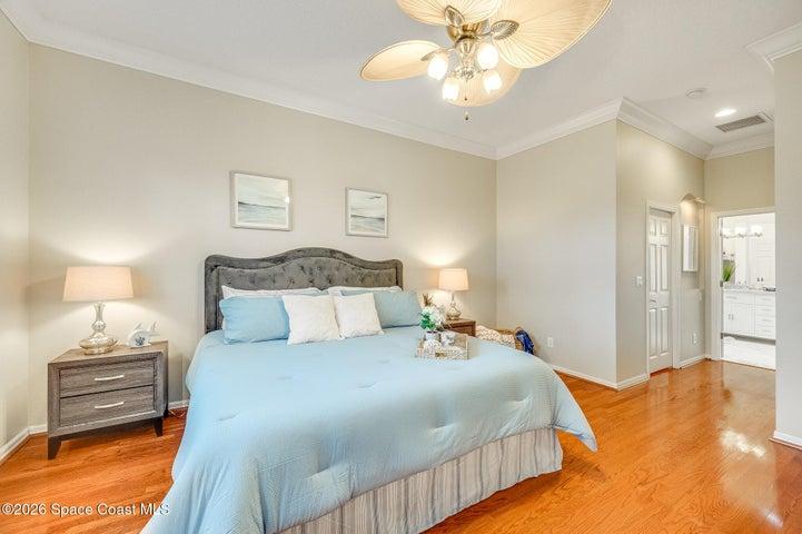 274 Clyde Street, Melbourne Beach, FL, 32951 photo 4