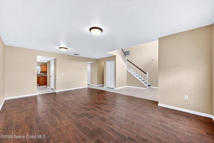 1292 Sorento Circle, Melbourne, FL, 32904 photo 5