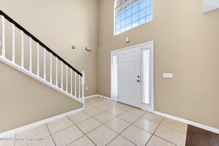 1292 Sorento Circle, Melbourne, FL, 32904 photo 3