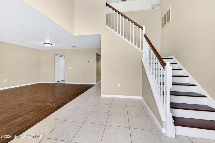 1292 Sorento Circle, Melbourne, FL, 32904 photo 4
