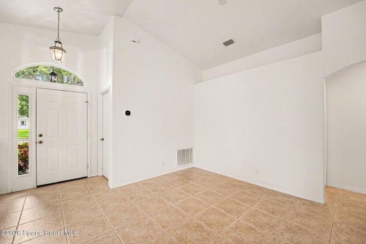 2194 Spring Creek Circle, Palm Bay, FL, 32905 photo 4