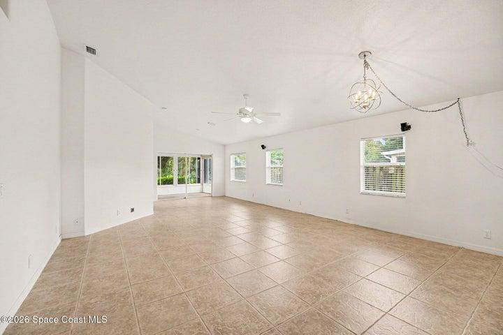 2194 Spring Creek Circle, Palm Bay, FL, 32905 photo 5