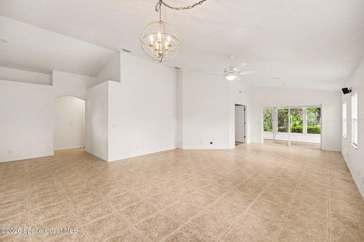 2194 Spring Creek Circle NE, Palm Bay, FL, 32905 photo 6