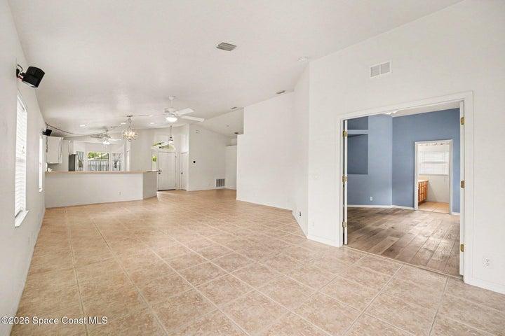 2194 Spring Creek Circle NE, Palm Bay, FL, 32905 photo 7