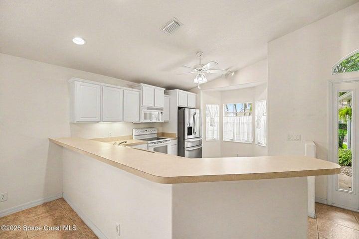 2194 Spring Creek Circle NE, Palm Bay, FL, 32905 photo 9