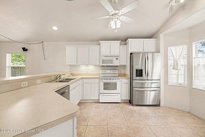 2194 Spring Creek Circle NE, Palm Bay, FL, 32905 photo 11